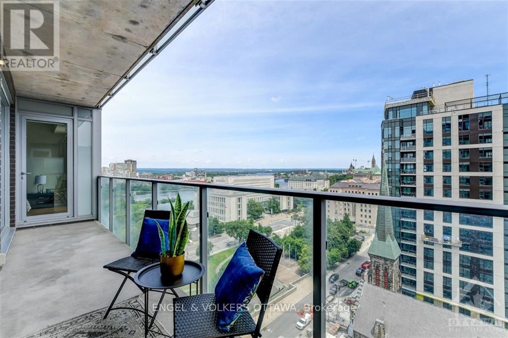 Condos for Rent in Ottawa – 1507 – 428 SPARKS STREET, Ottawa – By Peter Sagos - Image 24