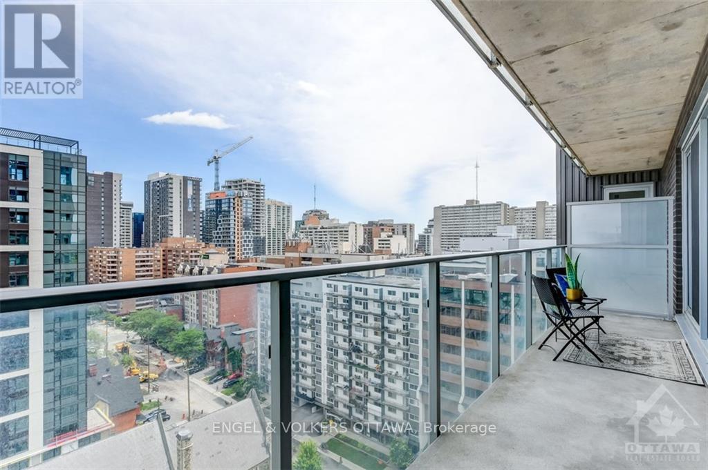 Condos for Rent in Ottawa – 1507 – 428 SPARKS STREET, Ottawa – By Peter Sagos - Image 26