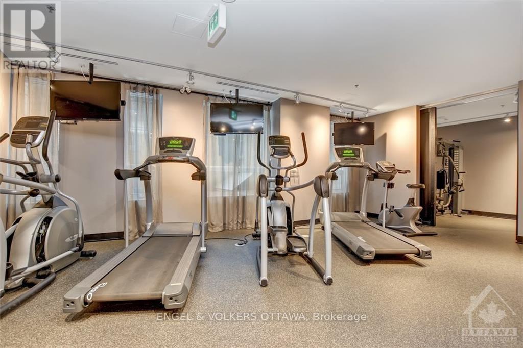Condos for Rent in Ottawa – 1507 – 428 SPARKS STREET, Ottawa – By Peter Sagos - Image 28