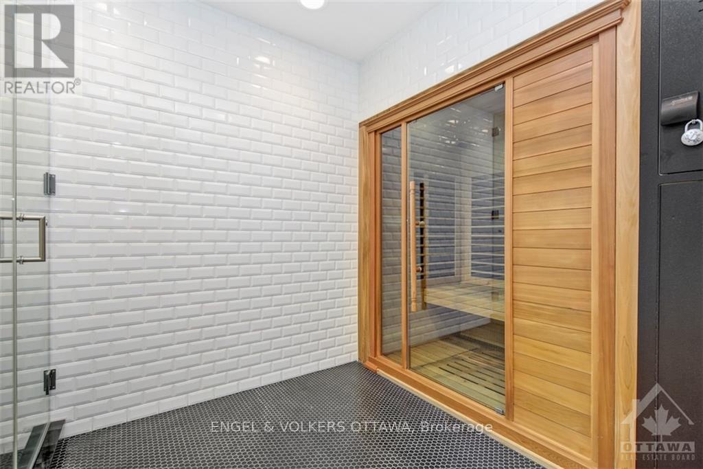 Condos for Rent in Ottawa – 1507 – 428 SPARKS STREET, Ottawa – By Peter Sagos - Image 29