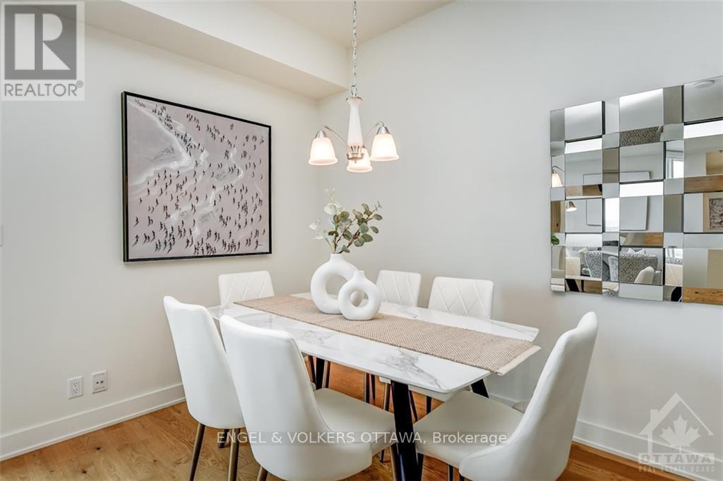 Condos for Rent in Ottawa – 1507 – 428 SPARKS STREET, Ottawa – By Peter Sagos - Image 8