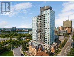 1507 - 428 SPARKS STREET