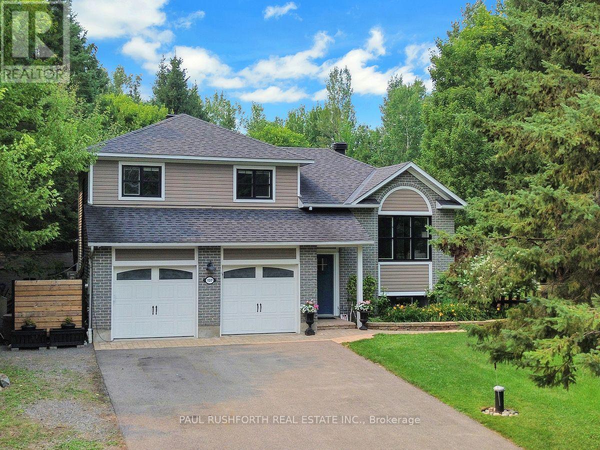 137 Oakwood Drive