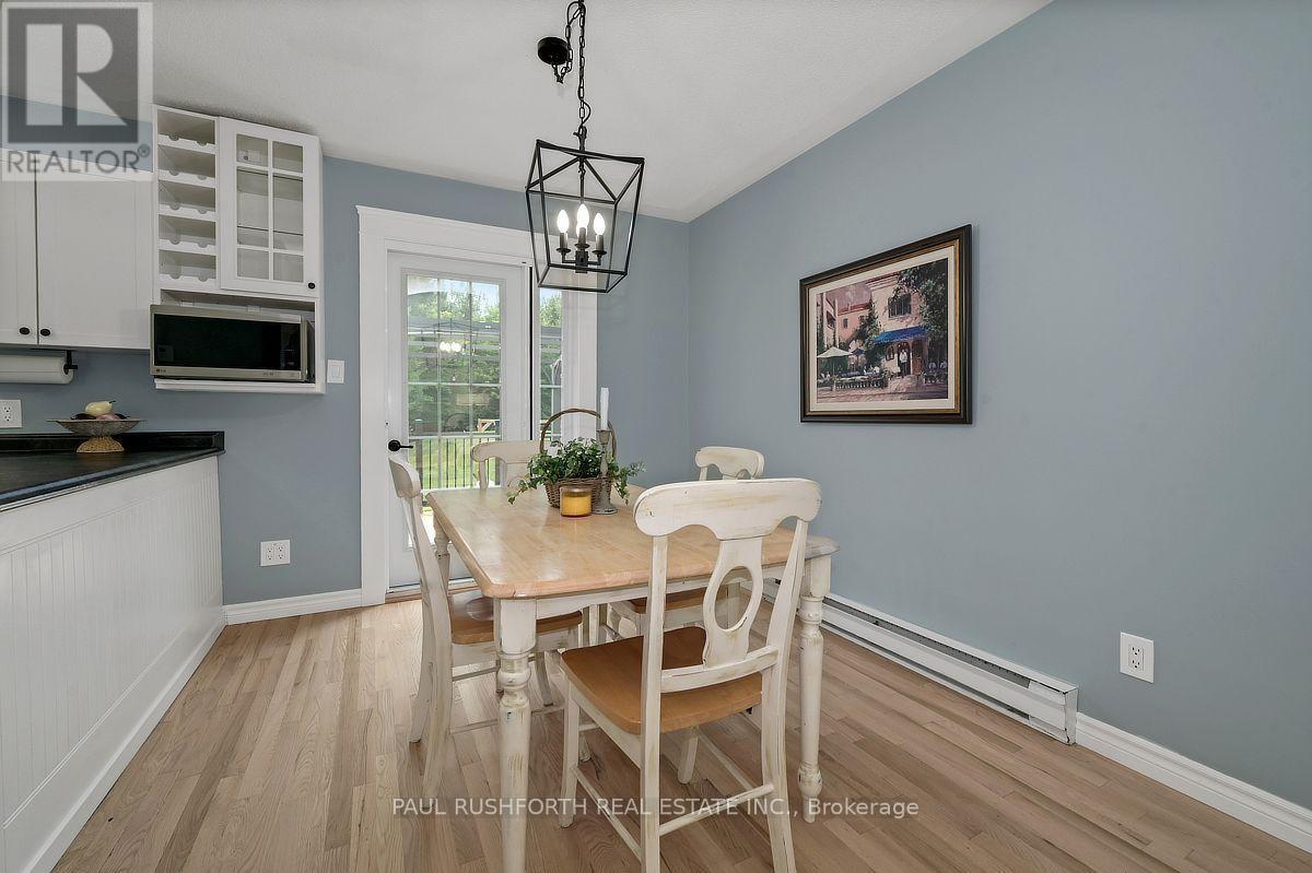 137 OAKWOOD DRIVE - Image 10