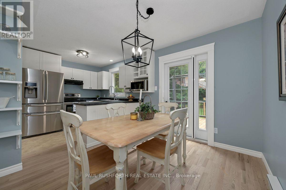 137 OAKWOOD DRIVE - Image 11
