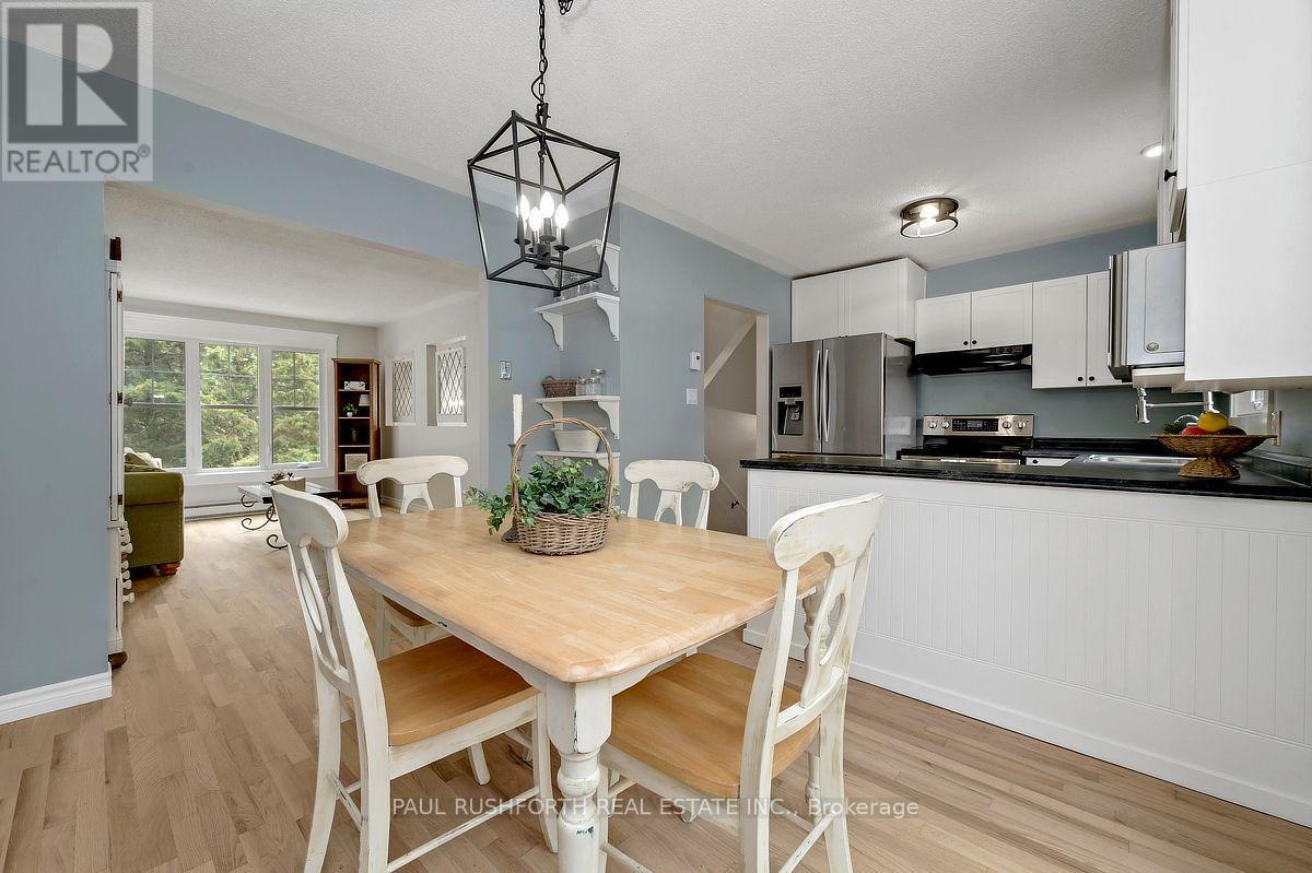 137 OAKWOOD DRIVE - Image 12