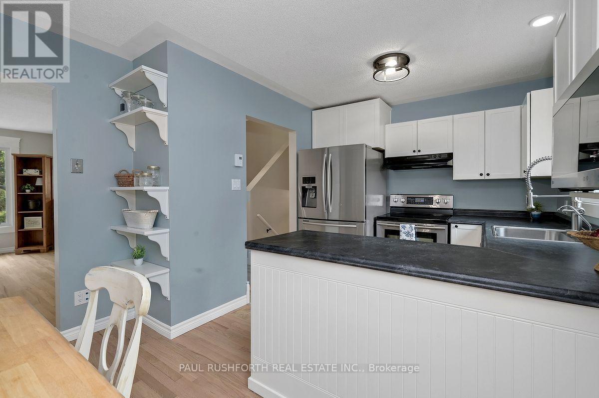 137 OAKWOOD DRIVE - Image 14