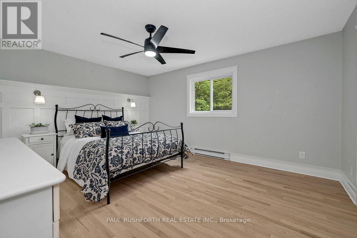 137 OAKWOOD DRIVE - Image 16