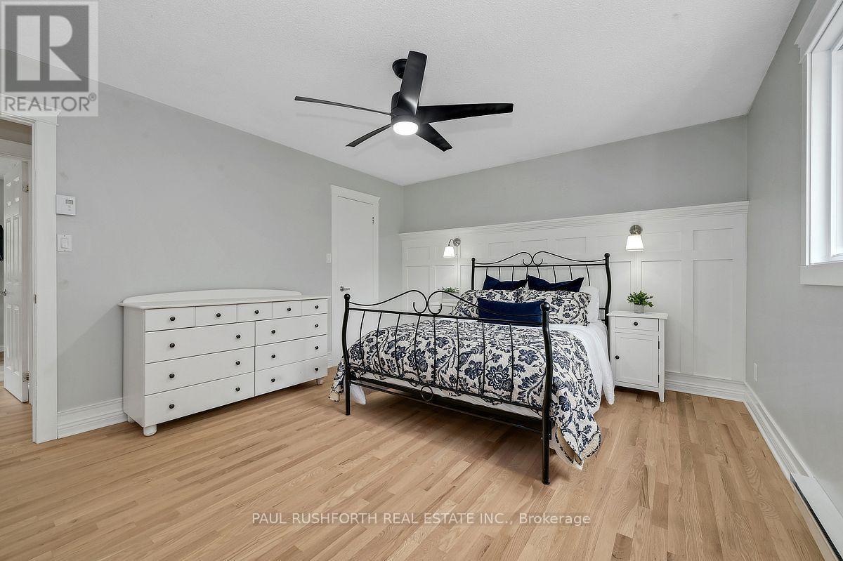 137 OAKWOOD DRIVE - Image 17