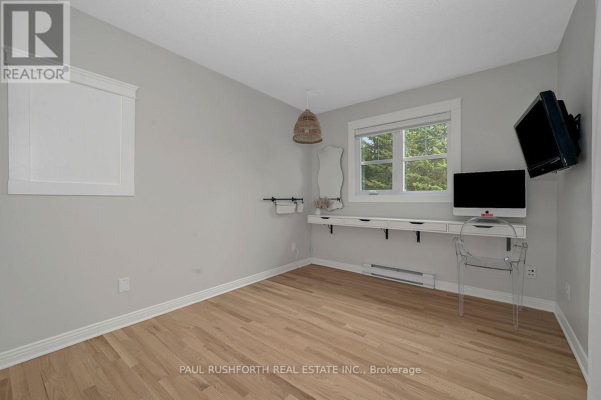 137 OAKWOOD DRIVE - Image 20