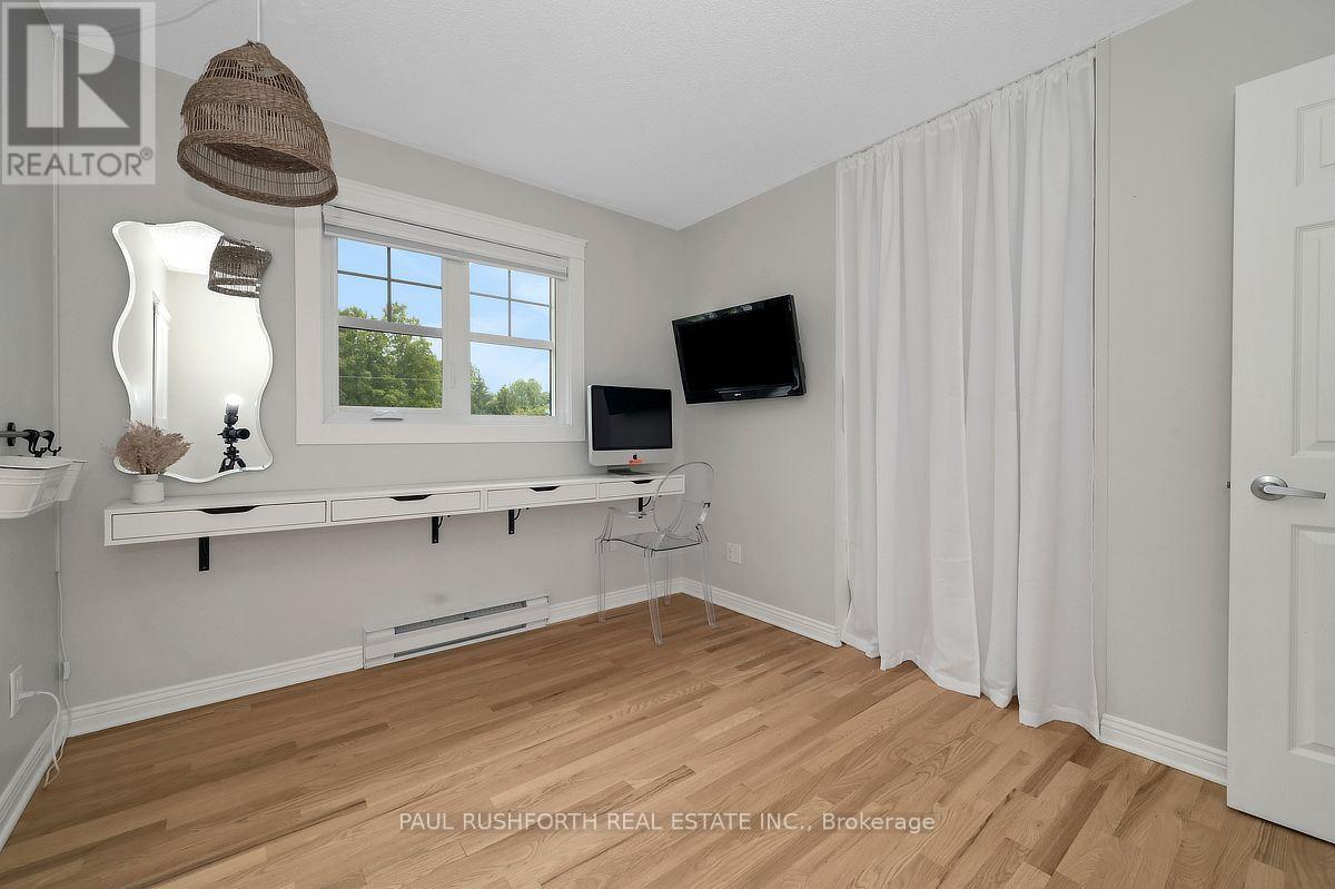 137 OAKWOOD DRIVE - Image 21
