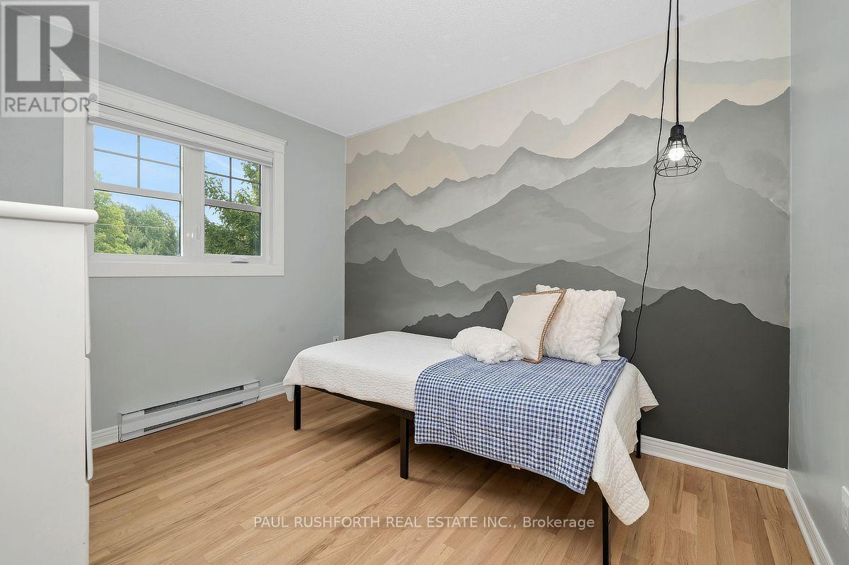 137 OAKWOOD DRIVE - Image 22