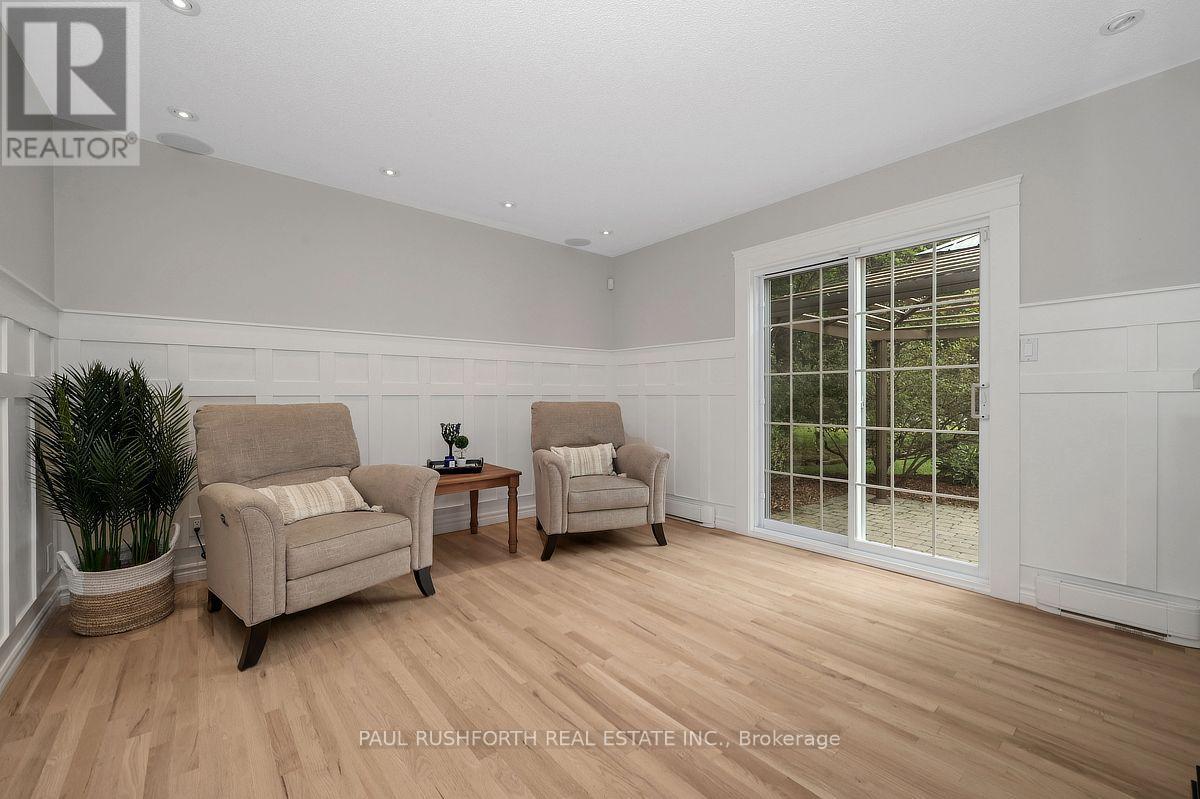 137 OAKWOOD DRIVE - Image 24