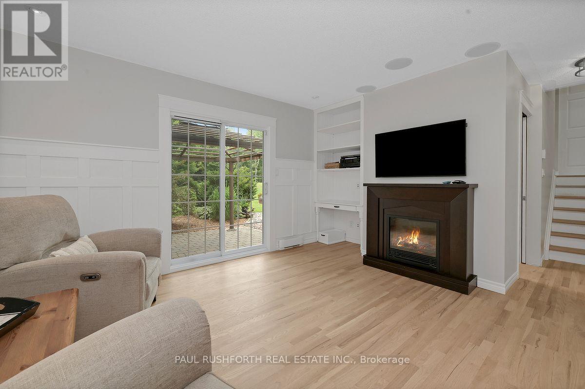 137 OAKWOOD DRIVE - Image 25