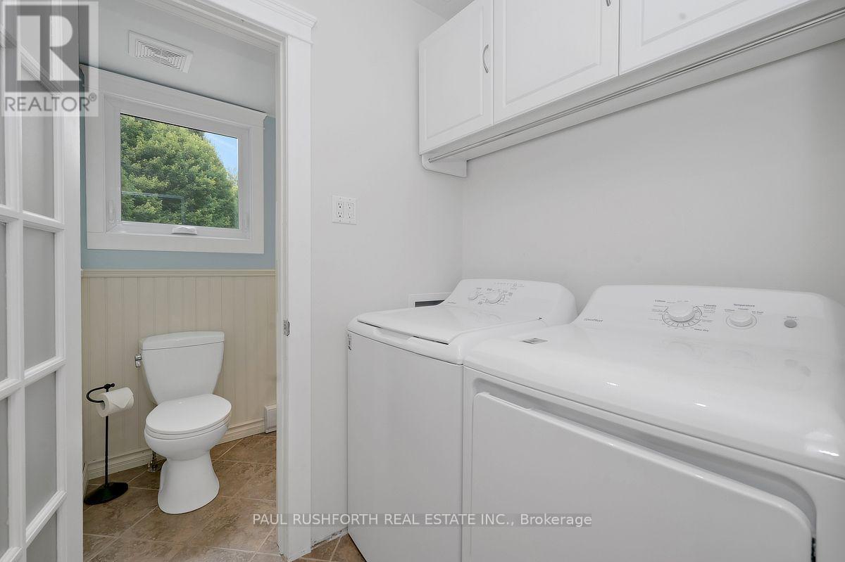 137 OAKWOOD DRIVE - Image 26