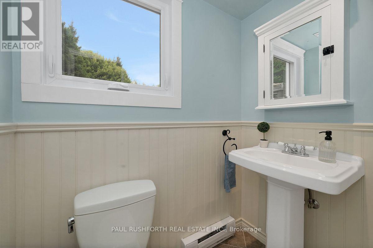 137 OAKWOOD DRIVE - Image 27