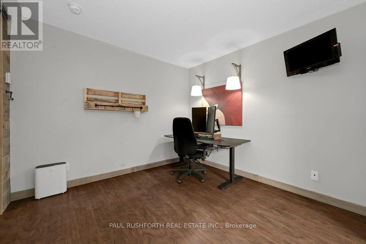 137 OAKWOOD DRIVE - Image 30