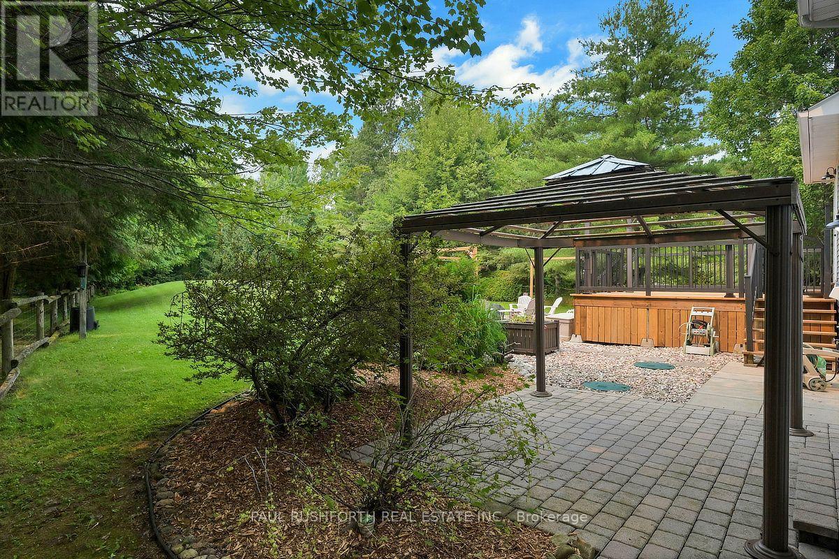 137 OAKWOOD DRIVE - Image 31
