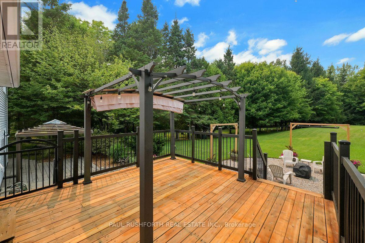 137 OAKWOOD DRIVE - Image 33