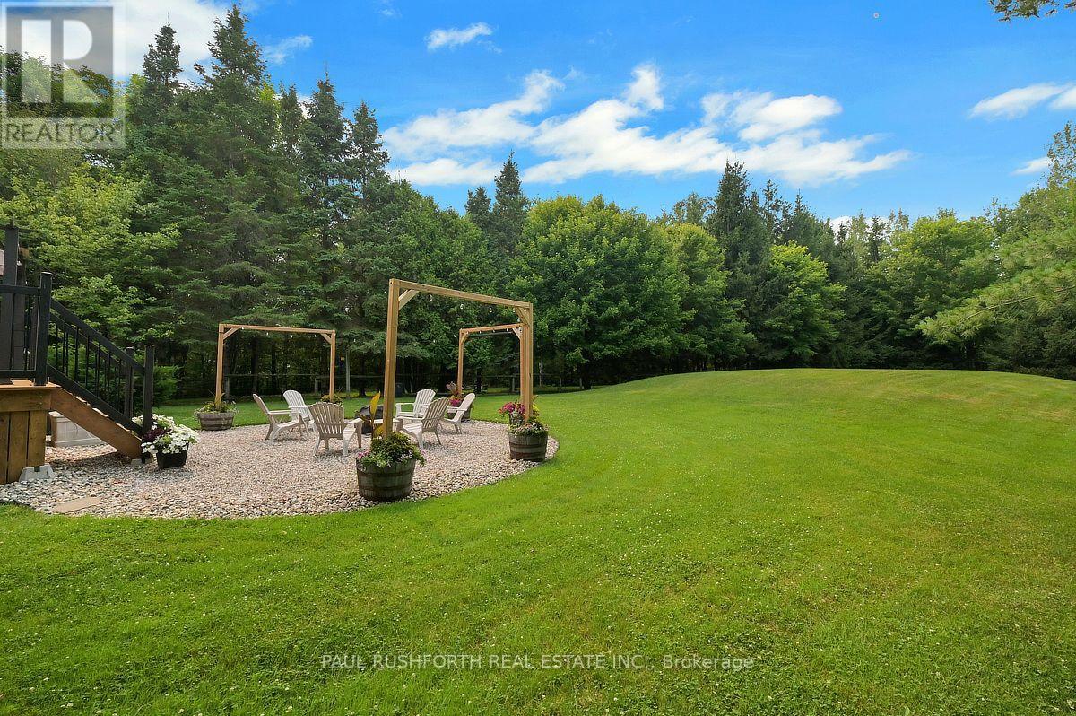137 OAKWOOD DRIVE - Image 35