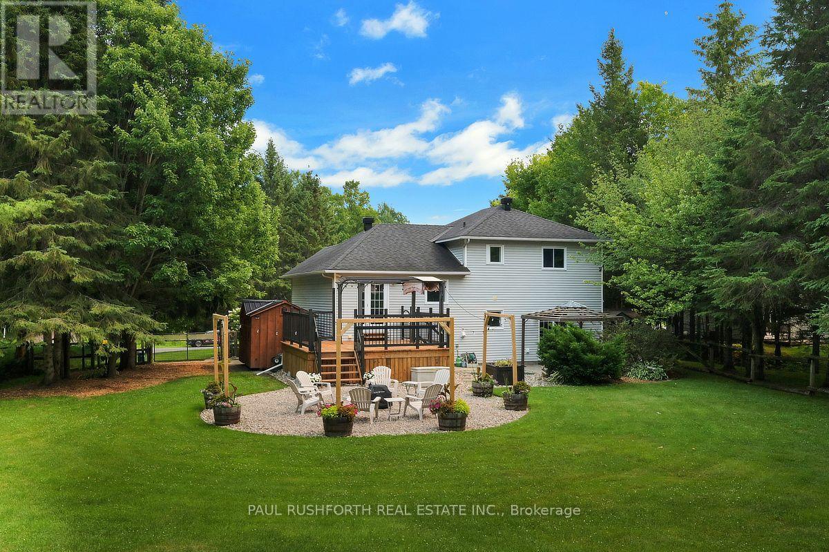 137 OAKWOOD DRIVE - Image 37