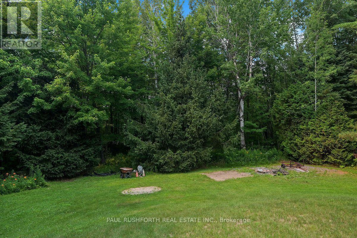 137 OAKWOOD DRIVE - Image 38