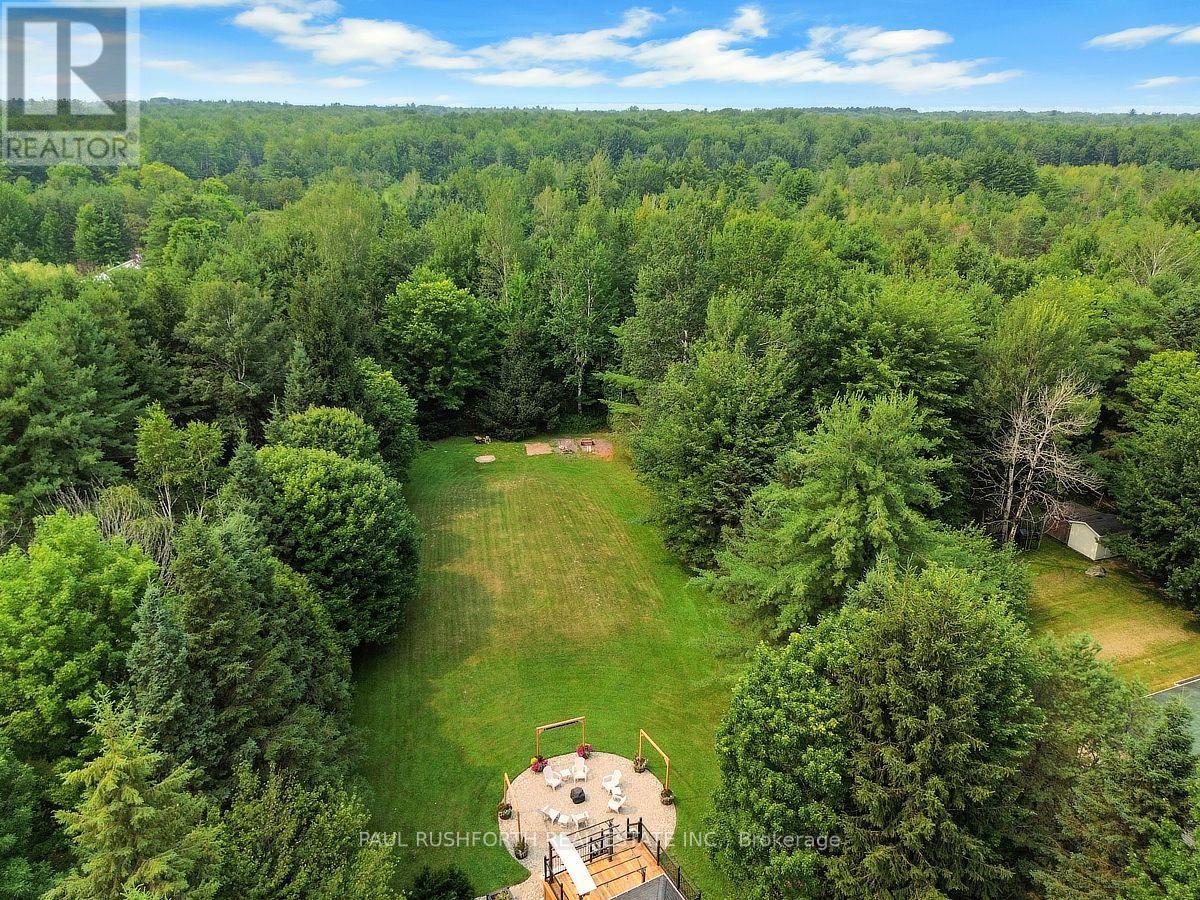 137 OAKWOOD DRIVE - Image 39