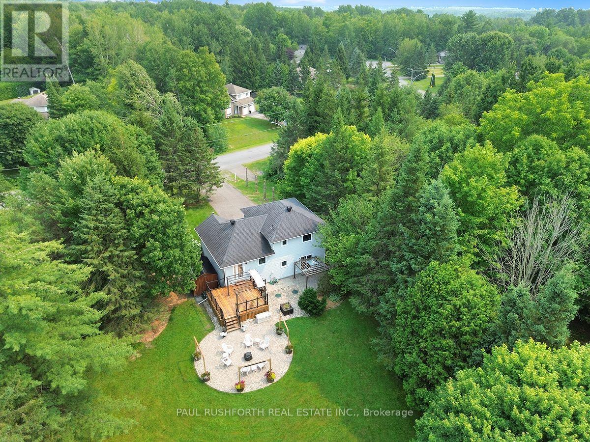 137 OAKWOOD DRIVE - Image 41