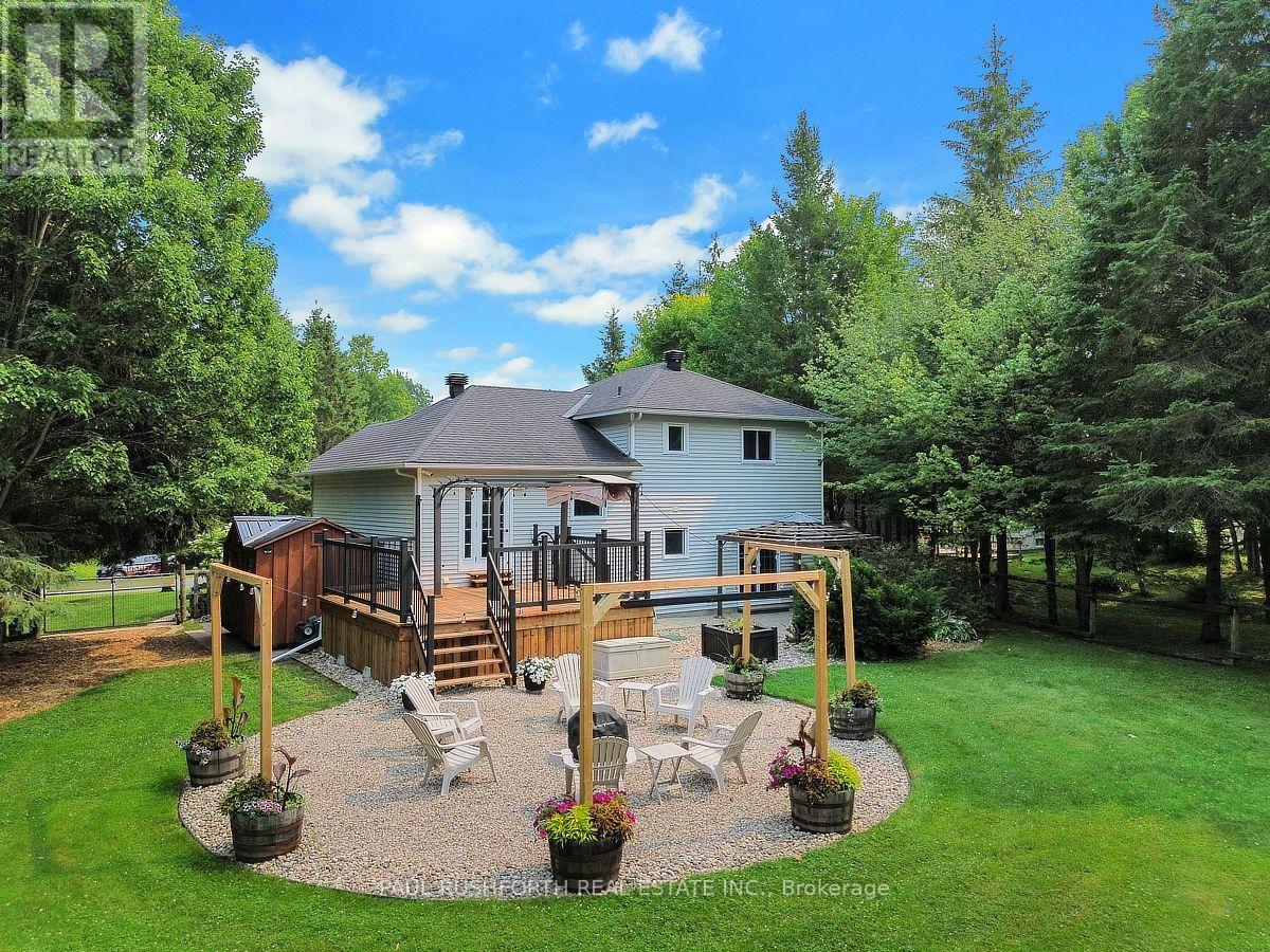 137 OAKWOOD DRIVE - Image 42