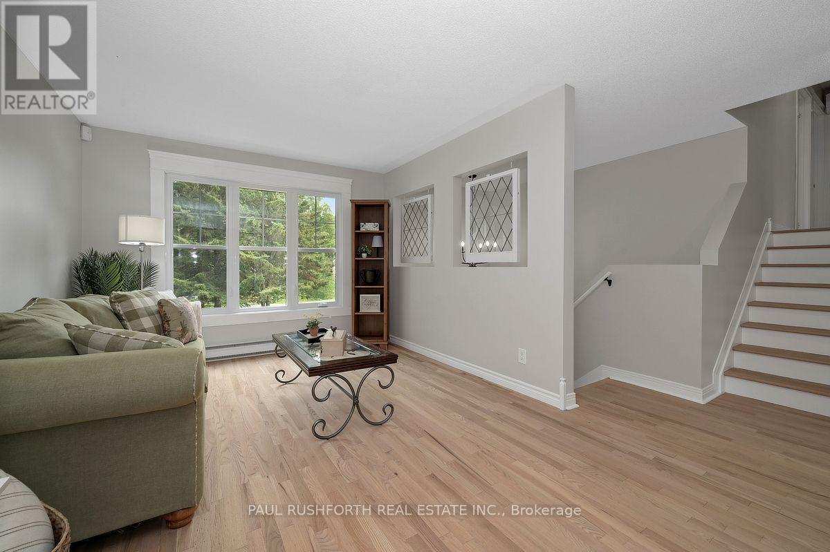 137 OAKWOOD DRIVE - Image 7