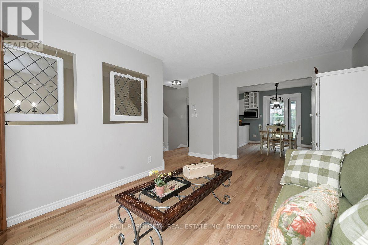 137 OAKWOOD DRIVE - Image 9