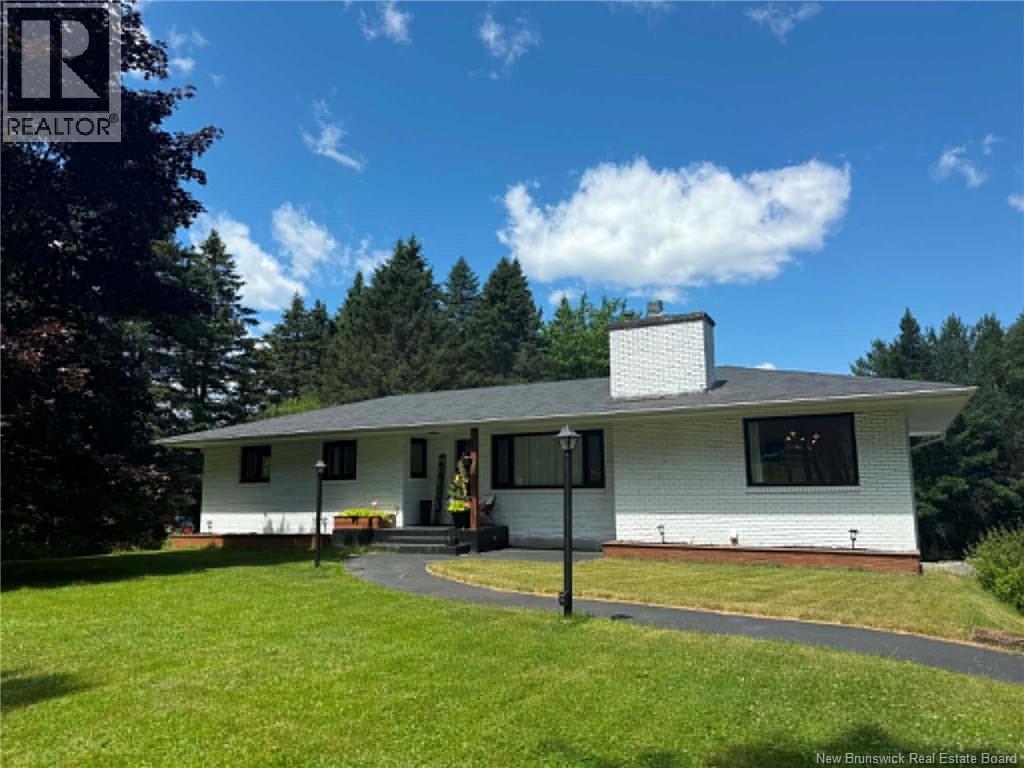 717 Water Street - 1