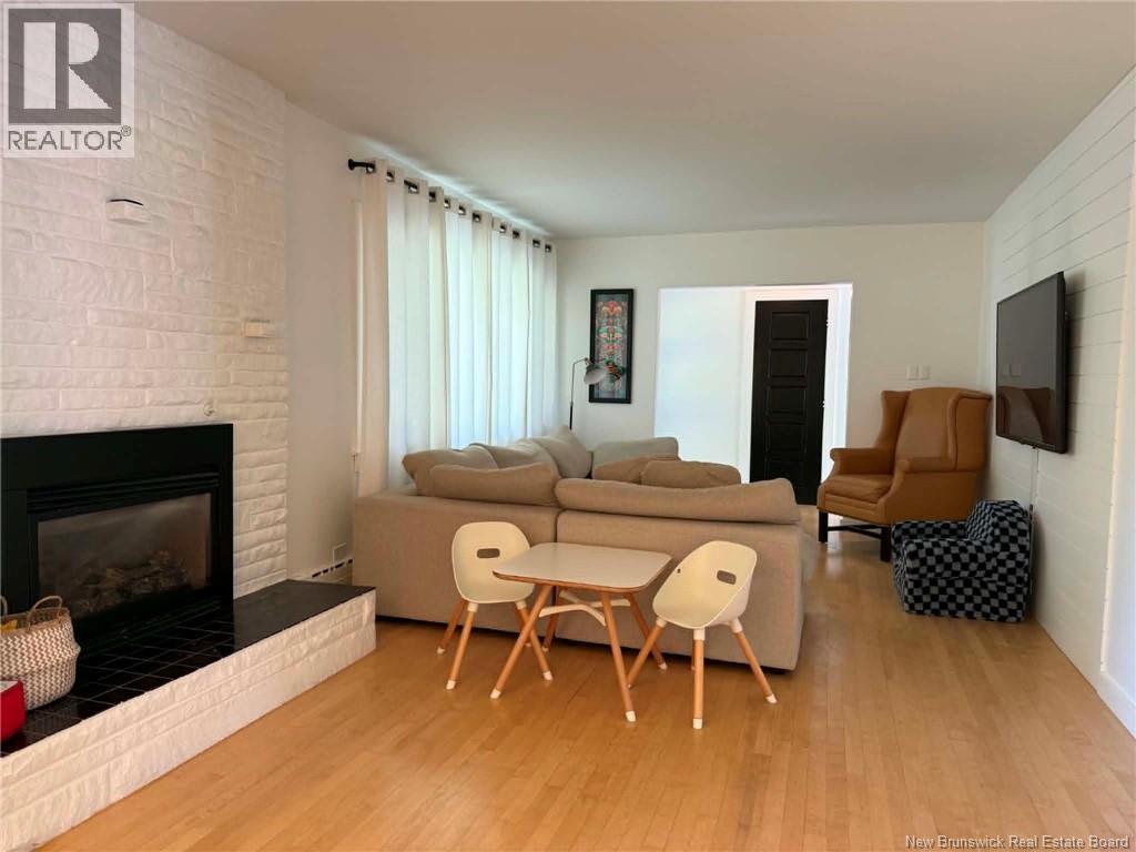 717 Water Street - 17