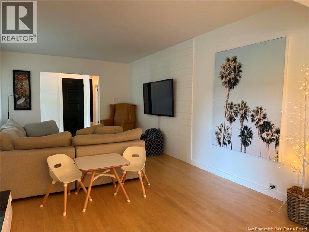 717 Water Street - 18