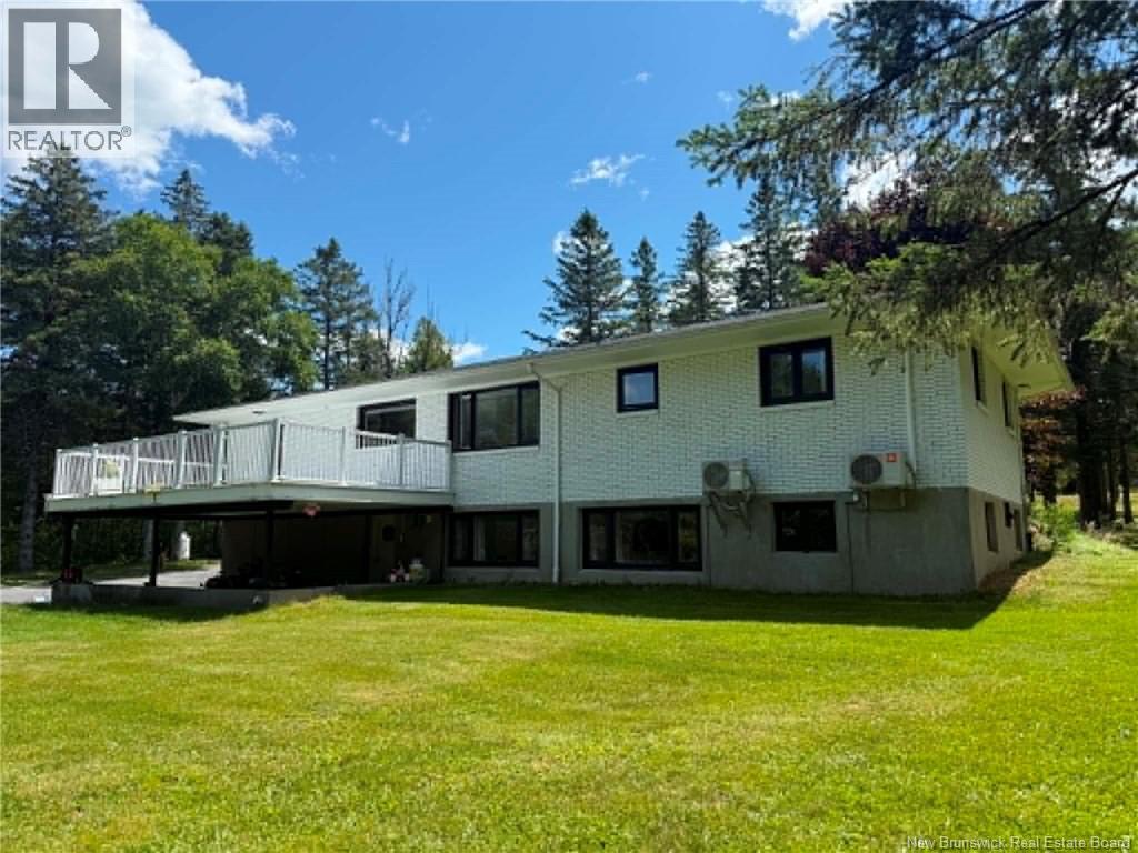 717 Water Street - Image 2
