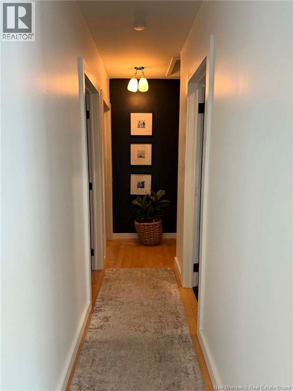 717 Water Street - 26