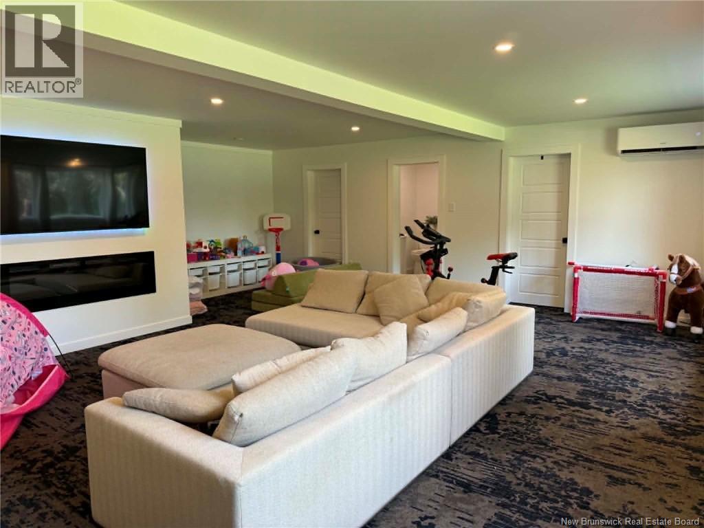 717 Water Street - 27