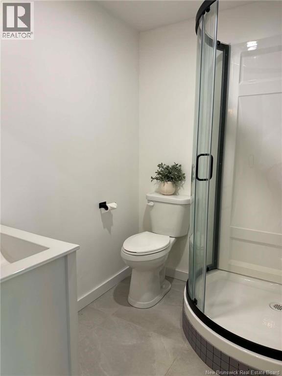717 Water Street - 29