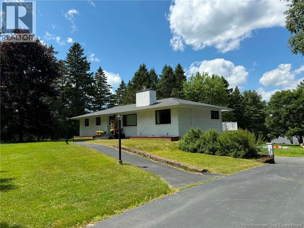 717 Water Street - Image 3