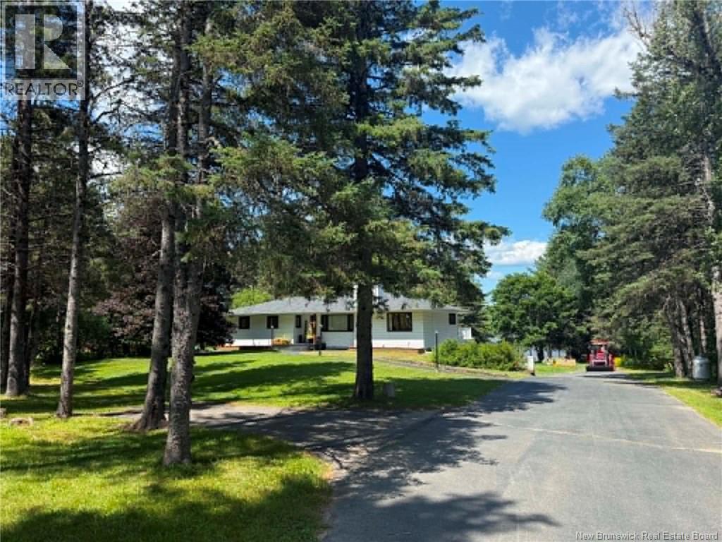 717 Water Street - 31