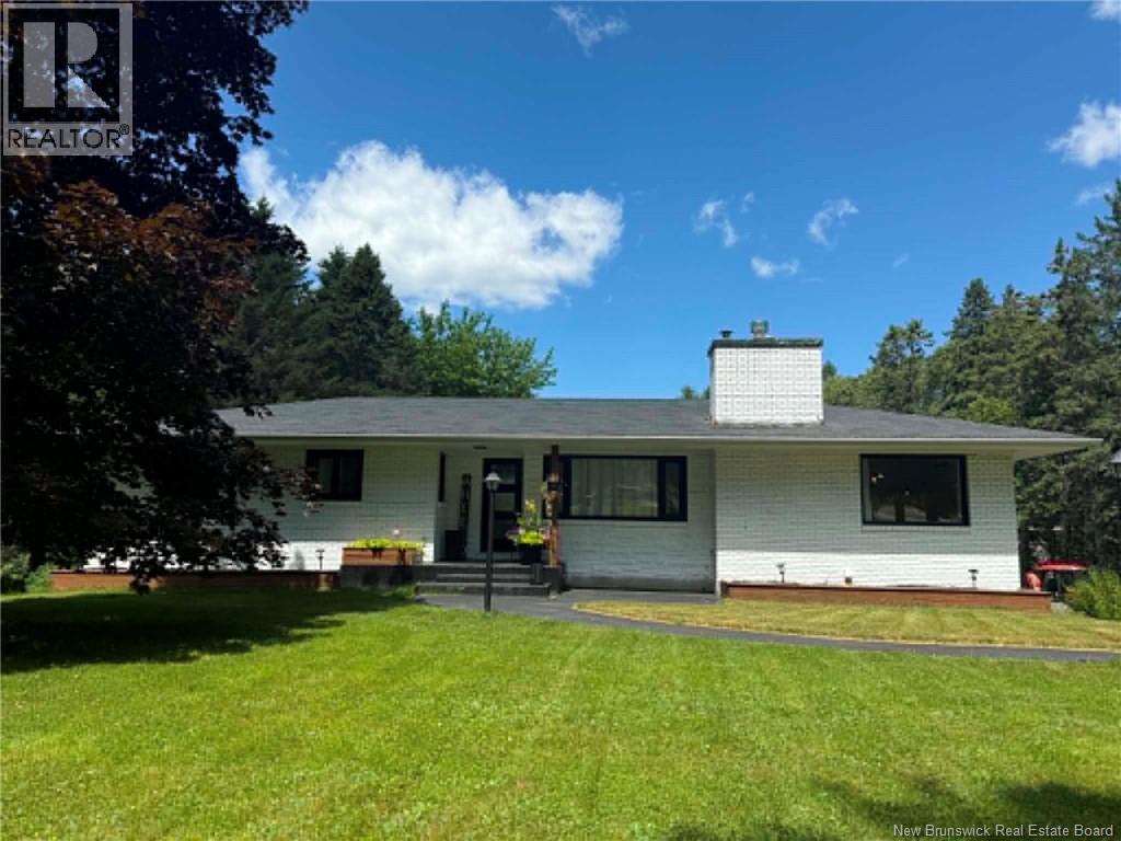 717 Water Street - 32