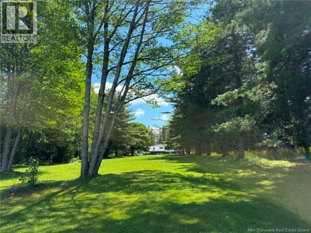 717 Water Street - 35