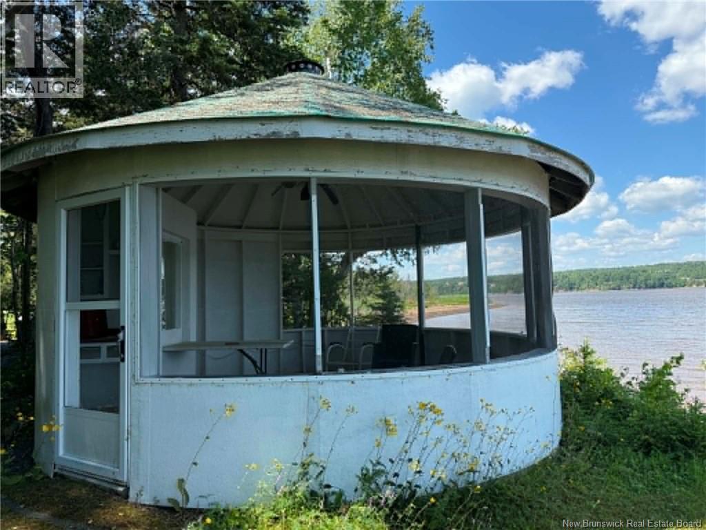 717 Water Street - 37