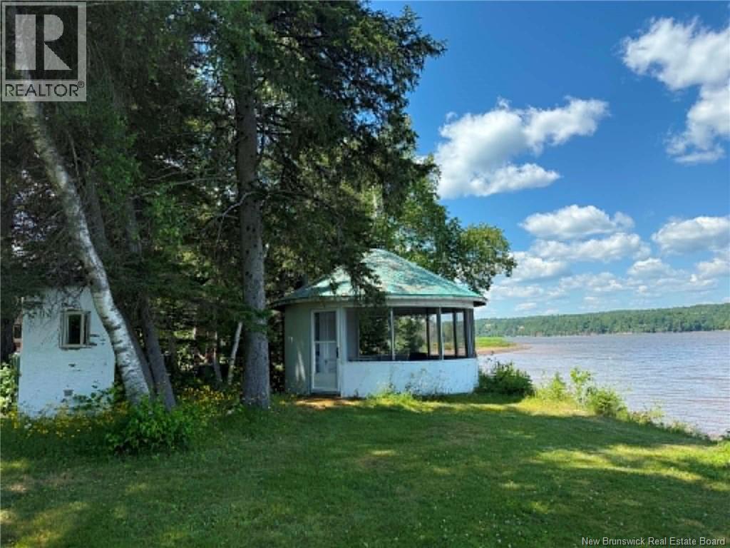 717 Water Street - 39