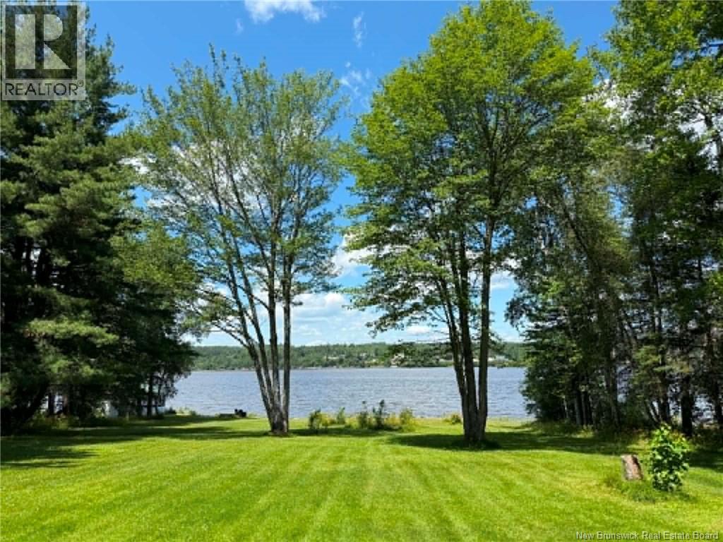717 Water Street - Image 43