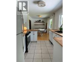 717 Water Street, Miramichi, NB E1N4B9 Photo 11