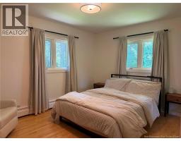 717 Water Street, Miramichi, NB E1N4B9 Photo 20