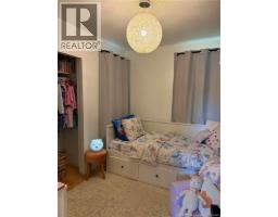 717 Water Street, Miramichi, NB E1N4B9 Photo 22