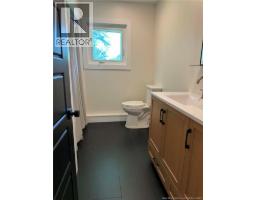 717 Water Street, Miramichi, NB E1N4B9 Photo 23