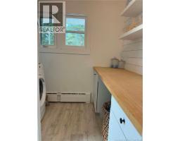 717 Water Street, Miramichi, NB E1N4B9 Photo 25